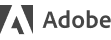 adobe.webp