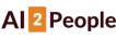 ai2people.webp
