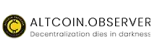 altcoin-observer.webp