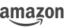 amazon.webp