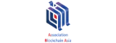 association blockchain asia