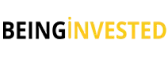 beinginvested