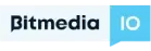 bitmedia-io.webp