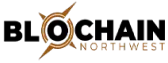 blockchain northwest