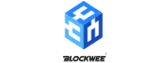 blockwee