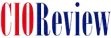 cioreview.webp