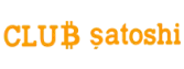 clubsatoshi