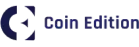 coin-edition.webp