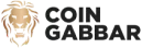coin-gabbar.webp