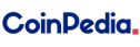 coin-pedia.webp