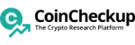 coincheckup.webp