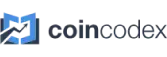 coincodesx.webp
