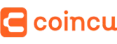 coincu