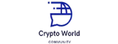 crypto world