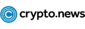crypto.news_.webp