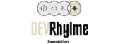 devrhylme