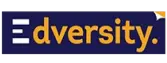 dversity