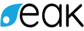eak