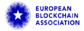 european blockchain association