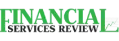 financialservicesreview.webp