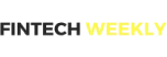 fintechweekly.webp