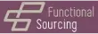 functionalsourcing.webp