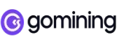 gomining