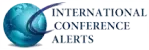 international-conference-alerts-.webp