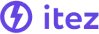 itez.webp