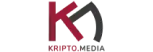 kripto-media.webp