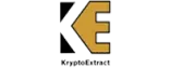 kryptoextract