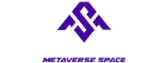 metaverse space