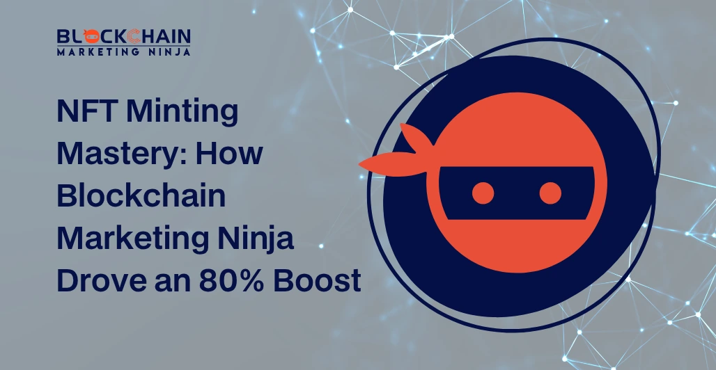 nft-influencer-marketing-success