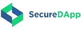 secure dapp