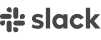 slack.webp