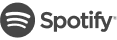 spotify.webp
