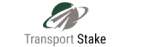 transportstake.webp