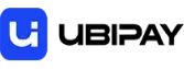 ubipay