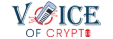 voiceofcrypto.webp