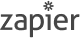 zapier.webp