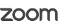zoom.webp