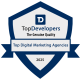 TopDevelopers - Top Digital Marketing Agency