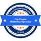 Superbcompanies -Crypto Marketing Agency